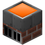 Камера сгорания (Жидкотопливная, Сталь) (GregTech).png